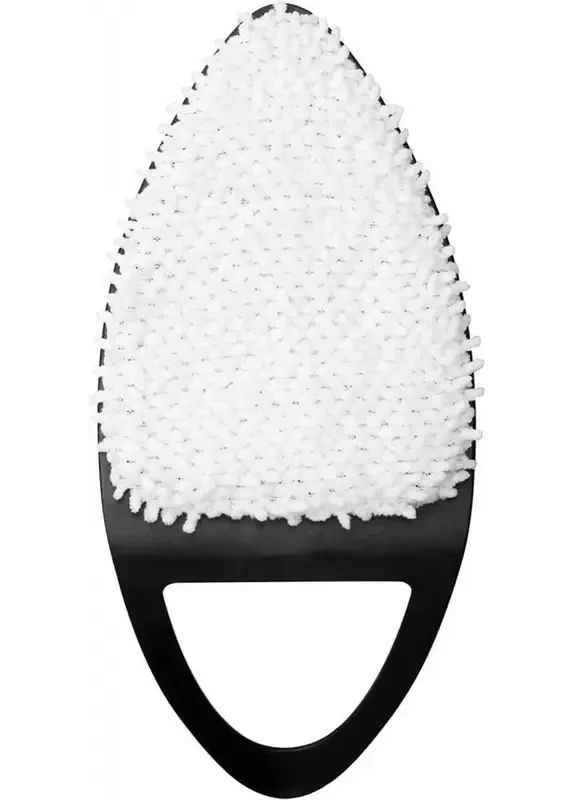 Відпарювач 28370-56 Blue UA Russell Hobbs (365748662)