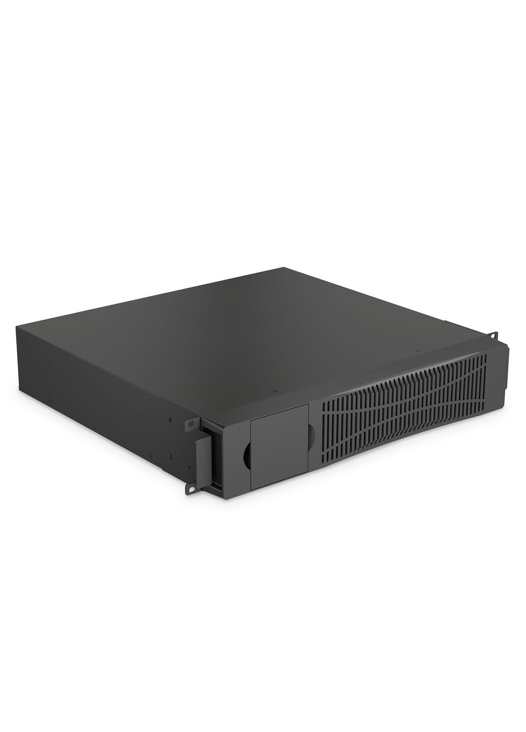 Батарейный блок ИБП for 3kVA UPS Digitus (315434464)