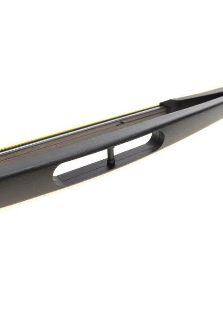 Рычаг стеклоочистителя 56799 AIC (339635100)