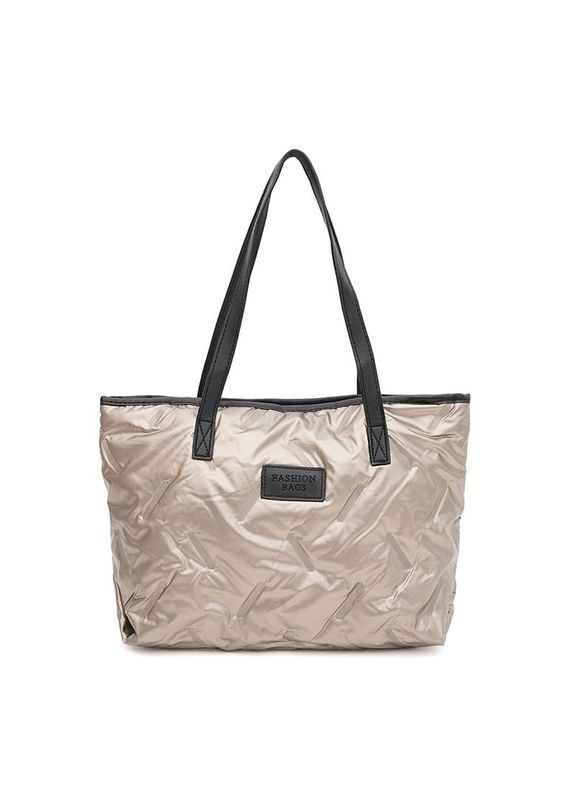 Жіноча сумка C1CBK1928g-gold Monsen (311552672)