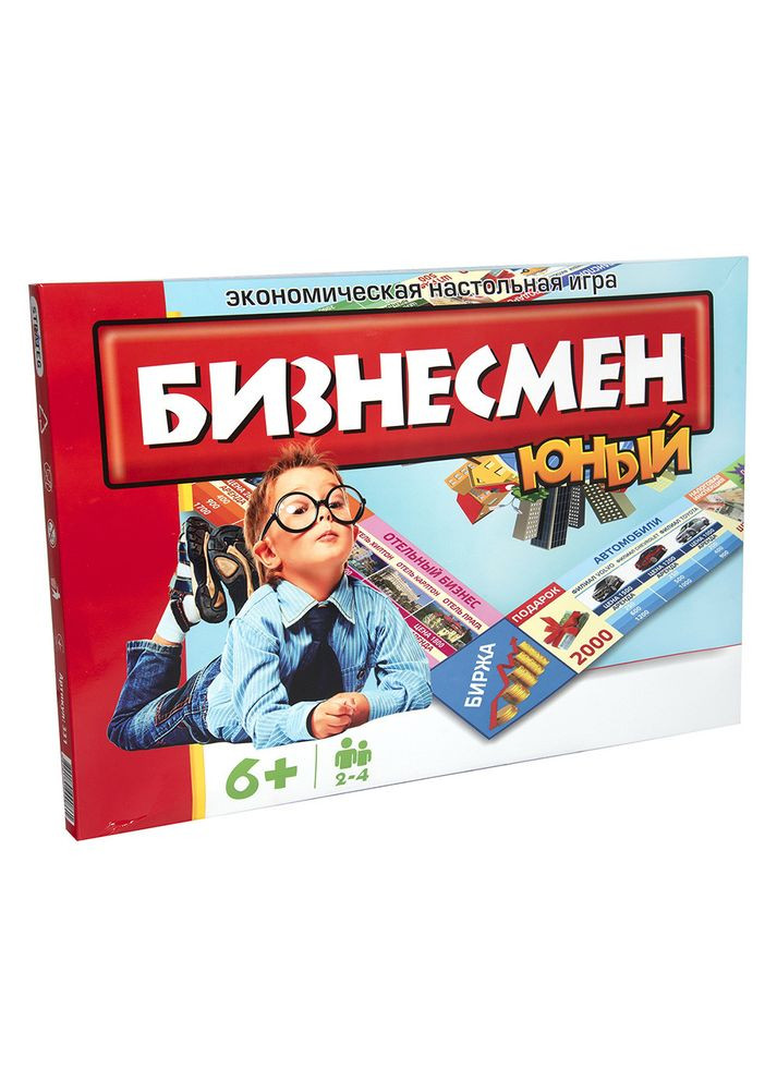 Настільна гра Ферма Люкс (укр), Danko Toys Strateg (300693618)