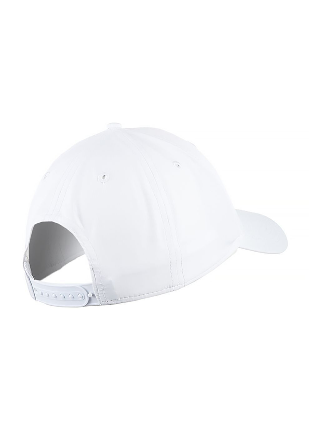 Чоловіча Кепка Vala Cap Білий Ellesse (333961541)
