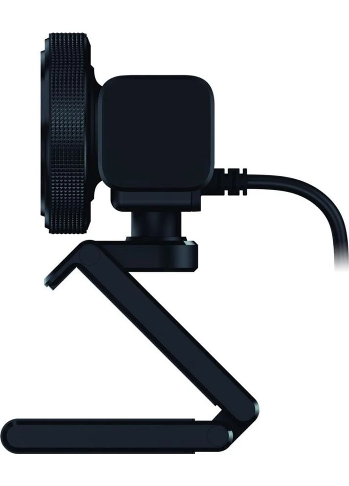Веб-камера Kiyo V2 X Black (RZ19-05380100-R3M1) Razer (387592234)