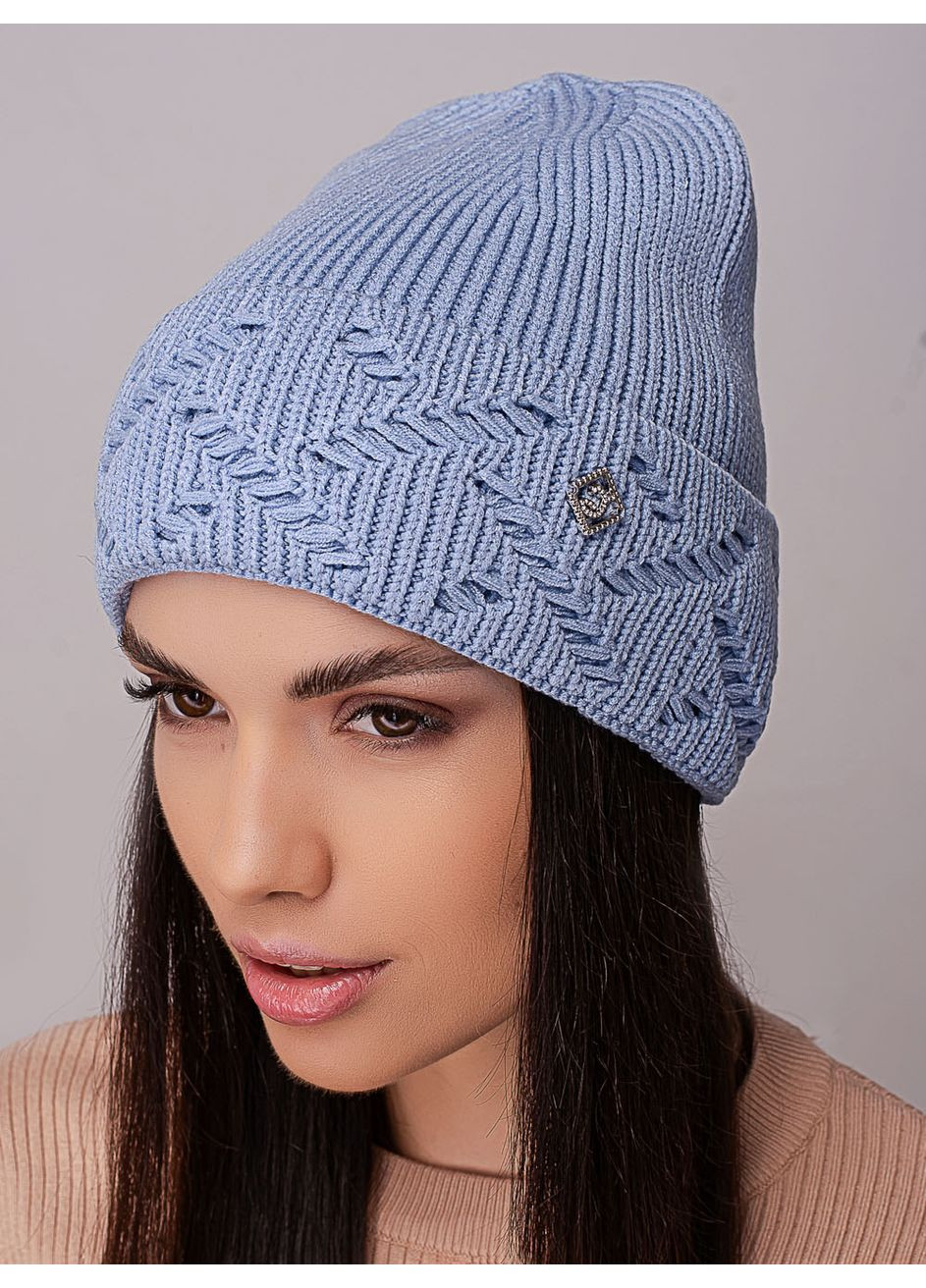 Шапка Jolie (360752050)