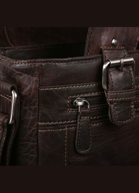 Сумка Ashwood (350314382)