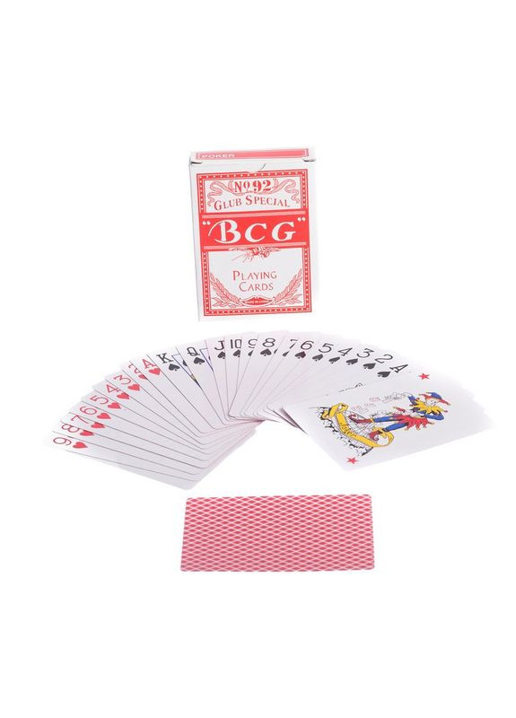 Набор для покера в кожзам кейсе SP-PK500L (500 фишек, с номиналом, р-р 57х21х7,5см) (PK500L) SP-Sport (361436614)