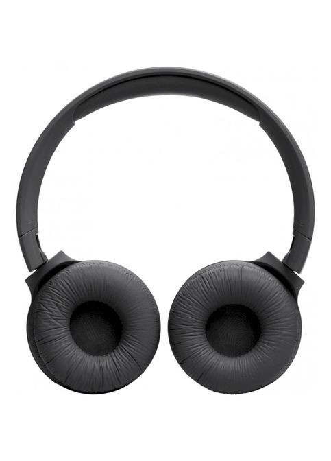 Навушники Tune 520 BT Black (JBLT520BTBLKEU) JBL (339086781)