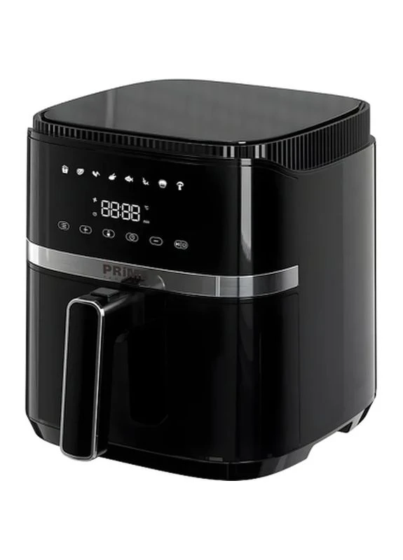 Мультипіч PMP 517 GE PRIME TECHNICS (400005974)