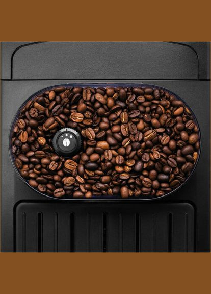 Кофемашина Essential EA817010 Krups (314779895)
