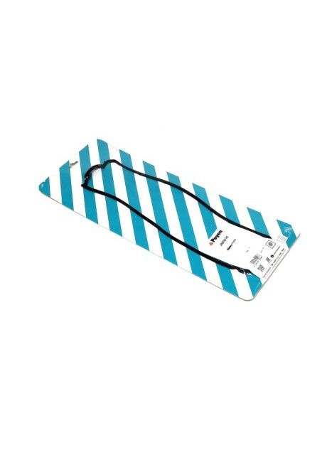 Прокладка крышки клапанной FORD 1.8TD 06/98-> C9DA/C9DB/C9DC/FFDA (пр-во ) JM5016 C.I.U Payen (366210433)