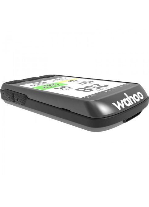 Велокомпьютер ELEMNT ACE GPS Bike Computer (WFCC7) Wahoo Fitness (366072680)