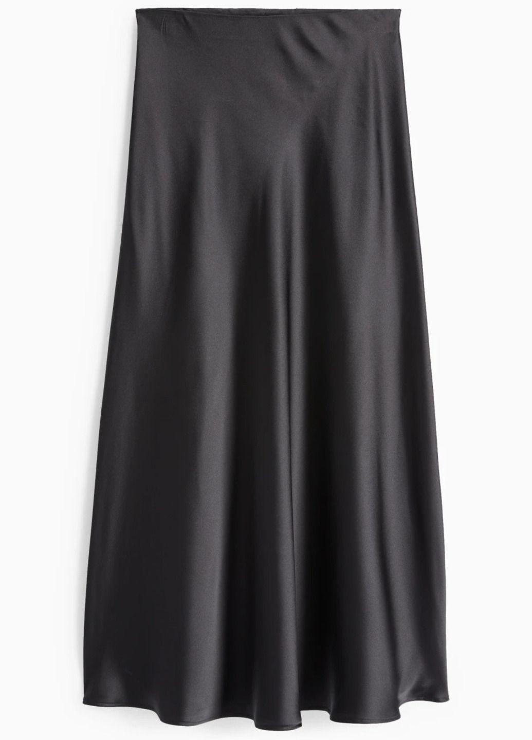 Спідниця C&A (370785777)