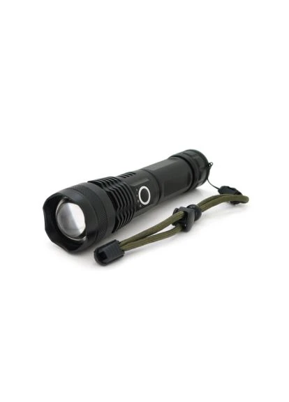 Оригінал! Ліхтар Voltronic KY-P50X80 (399788200)