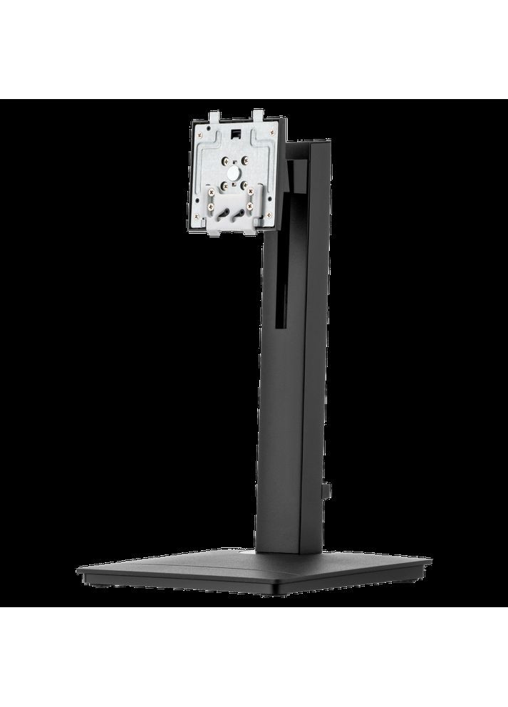 Монитор N2723B 27" дюймов 1920x1080 2E (372817111)