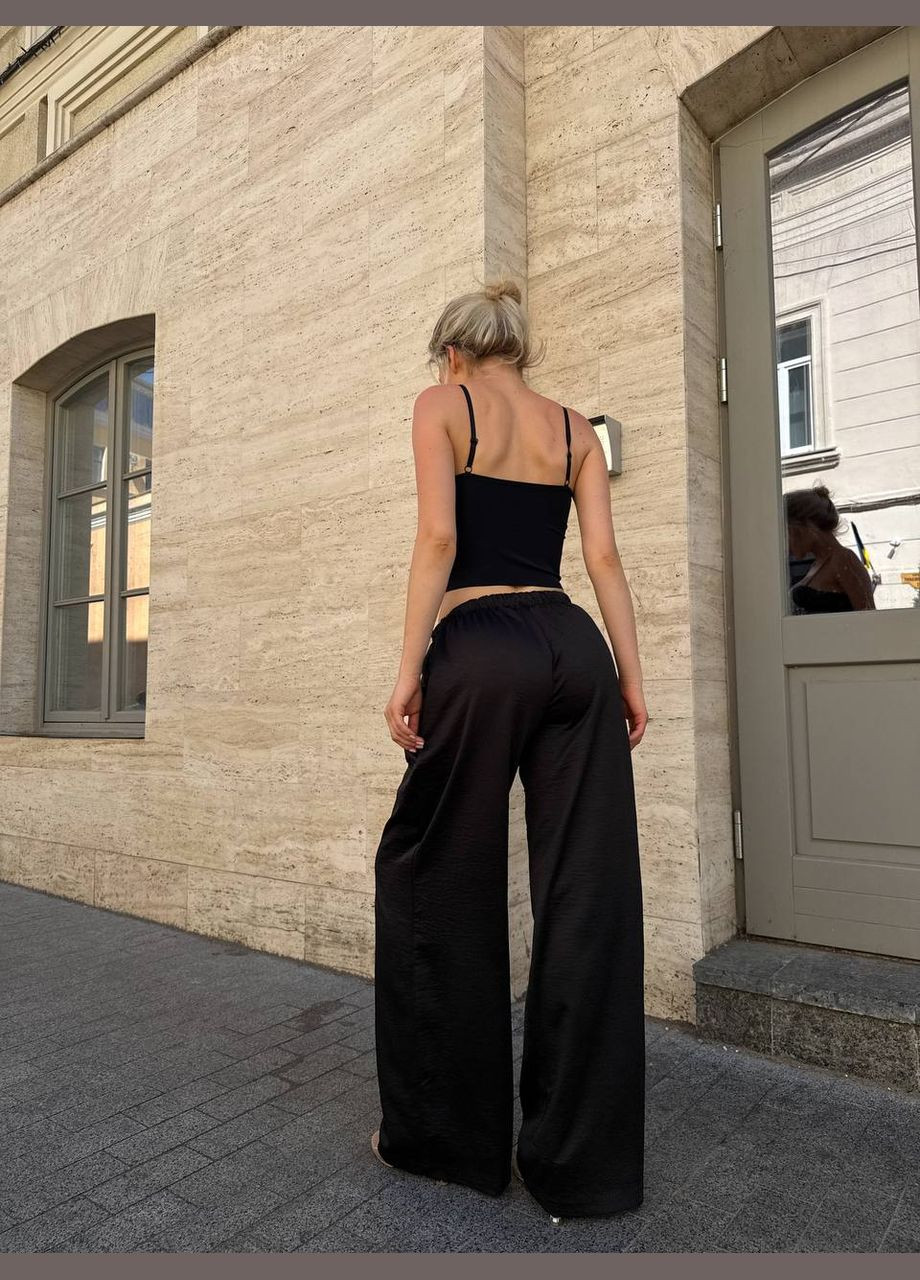 Штани Україна UMButik (336536589)