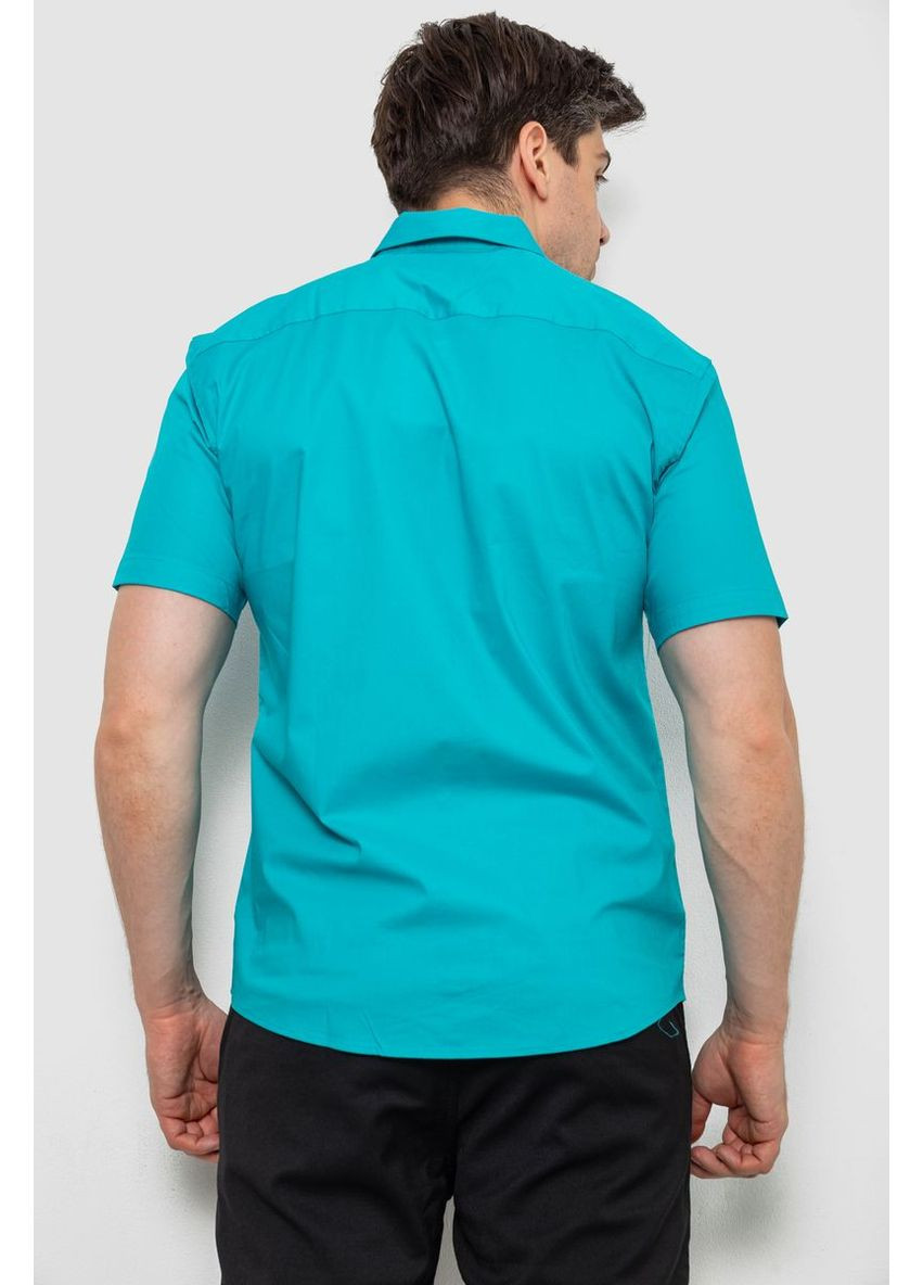 Сорочка чоловіча,, 214R7327 Ager (358886318)