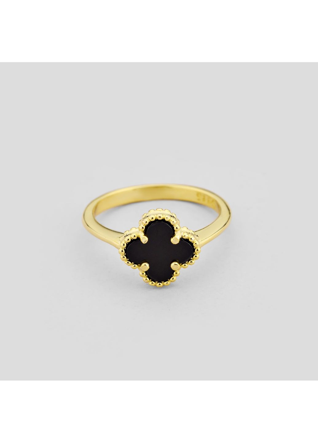 Каблучка Лоск Minimal (352166359)