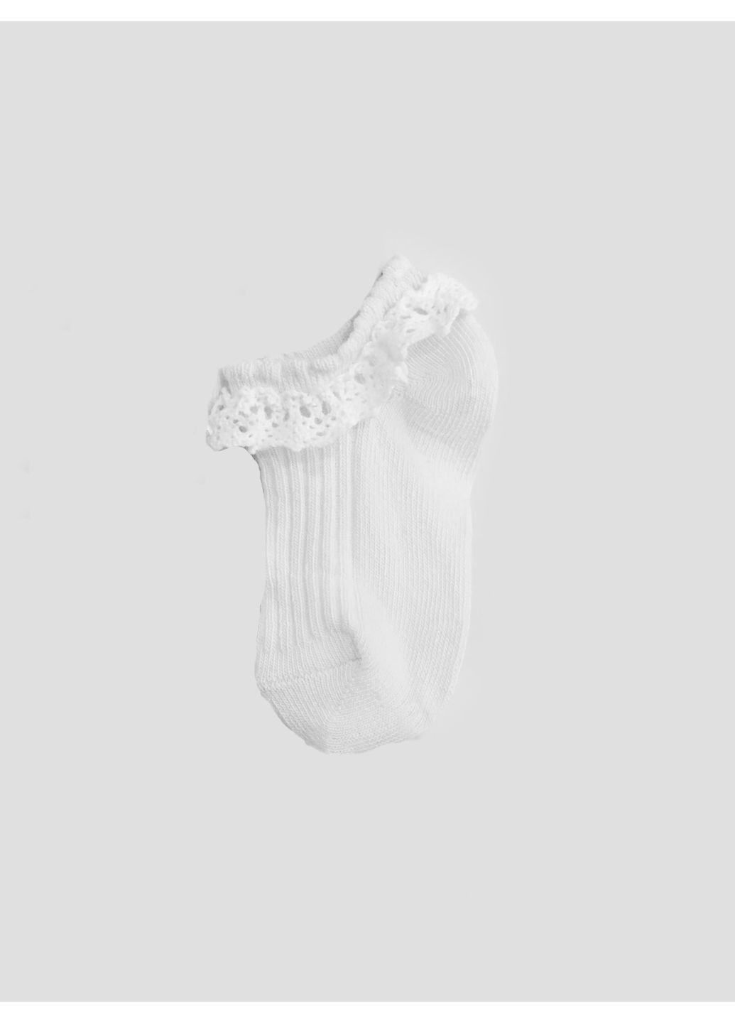 Шкарпетки H&M (369101236)