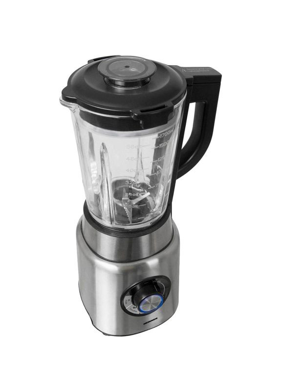 Блендер HBL-1200XMC HEINNER (323133869)