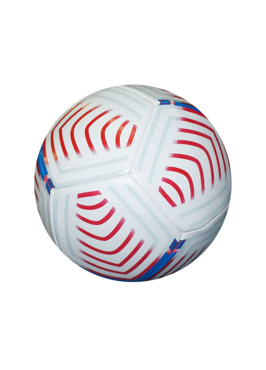 М'яч футбольний FT-212-СК () SNS (316322658)