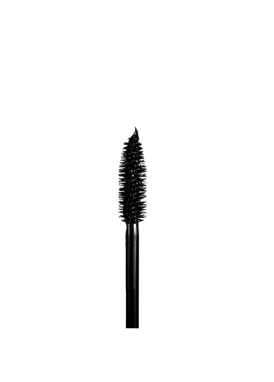 Туш для вій New York Colossal Volum 100% Black 10 мл Maybelline (367984905)