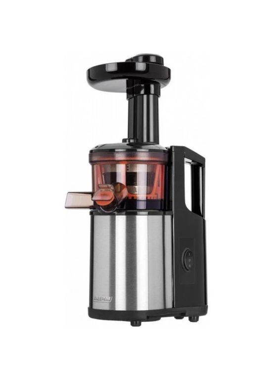 Соковижималка центробіжна MSO-12 M MPM (360399471)