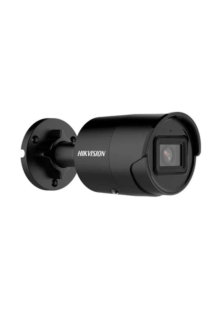 Відеокамера DS-2CD2043G2-IU black 4Mp f=2.8mm (99-00007329) Hikvision (301195857)