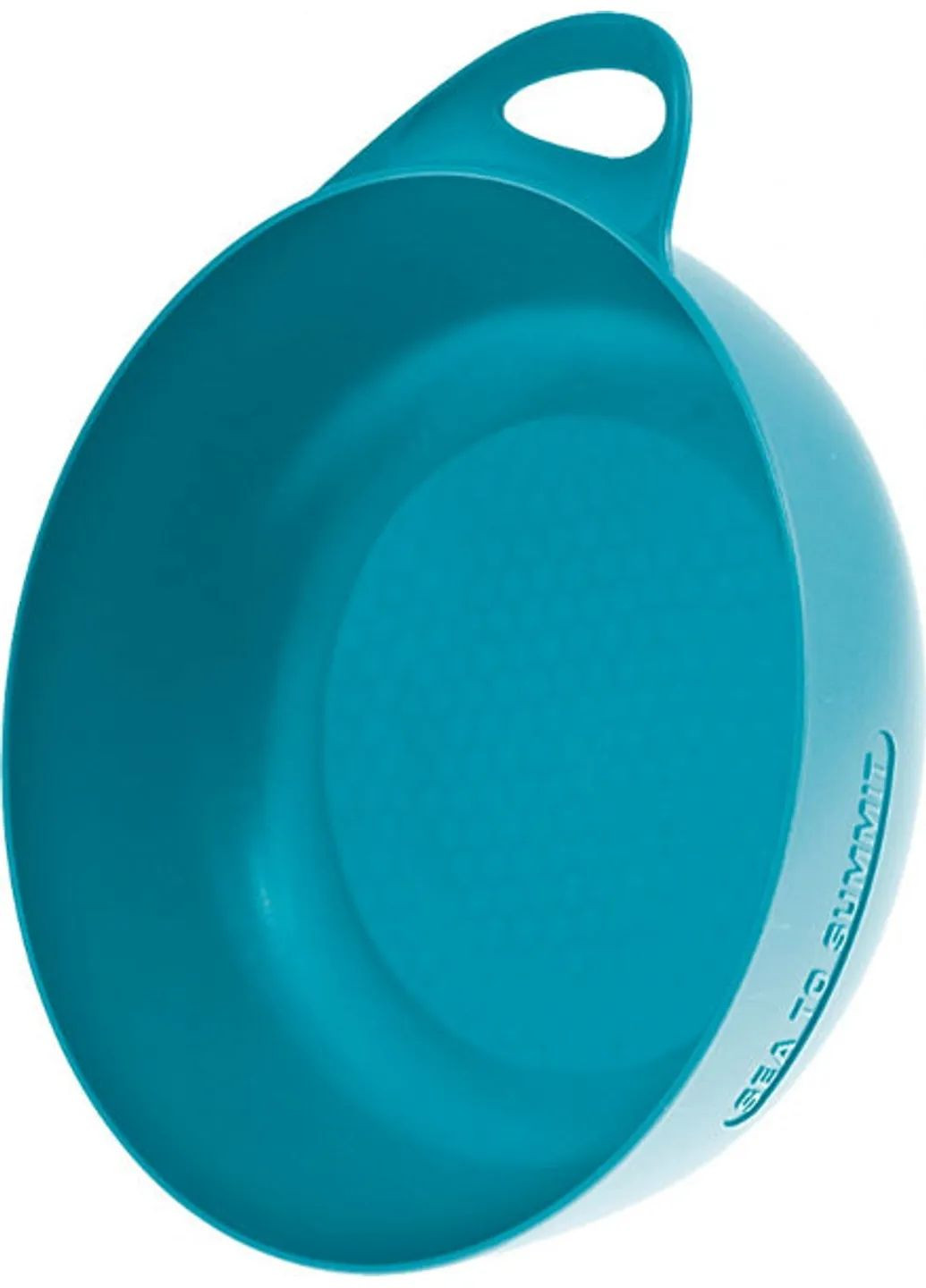 Миска Delta Bowl Sea To Summit (367081199)