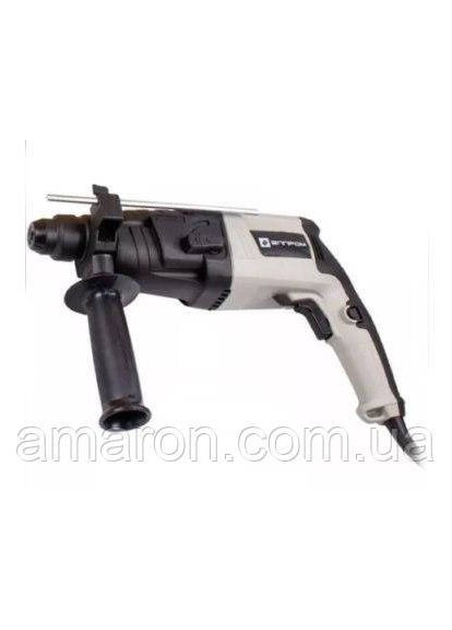 Перфоратор ЕПЕ-750/2 Елпром (365626560)