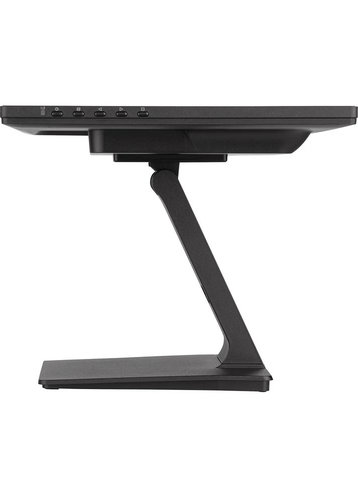Монітор ProLite T2452MSC-B2AG Iiyama (400176235)