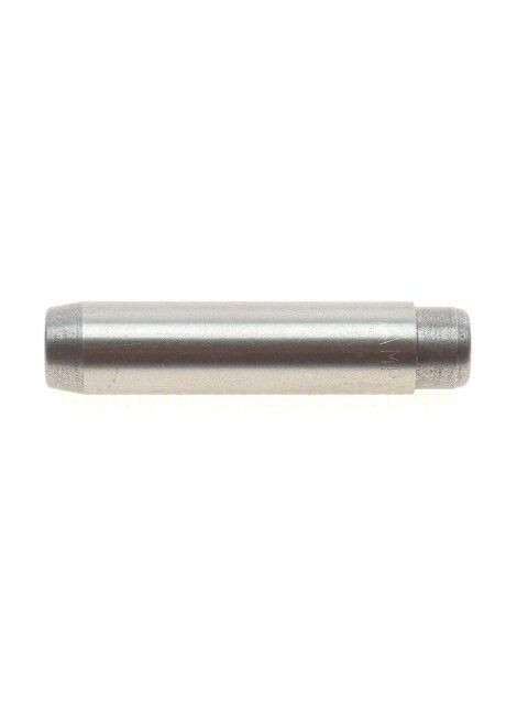 Направляюча втулка клапана JOPE009-G-P-0 AMP (360743523)