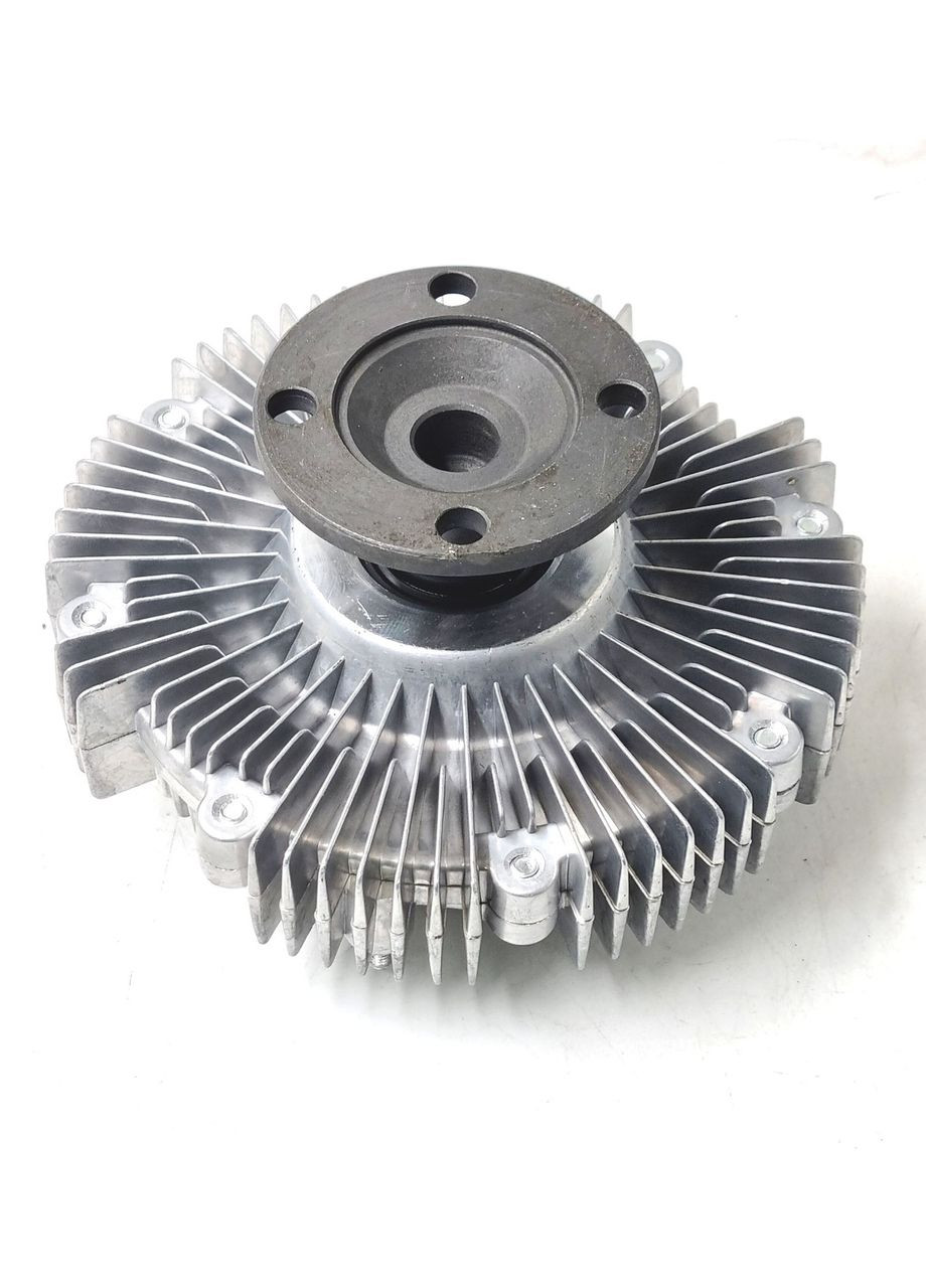 Вискомуфта вентилятора CCF1806 Ланд Крузер Прадо 150 Ф Джи Круизер 2006-2025 16210-31040 MATOMI (360504247)