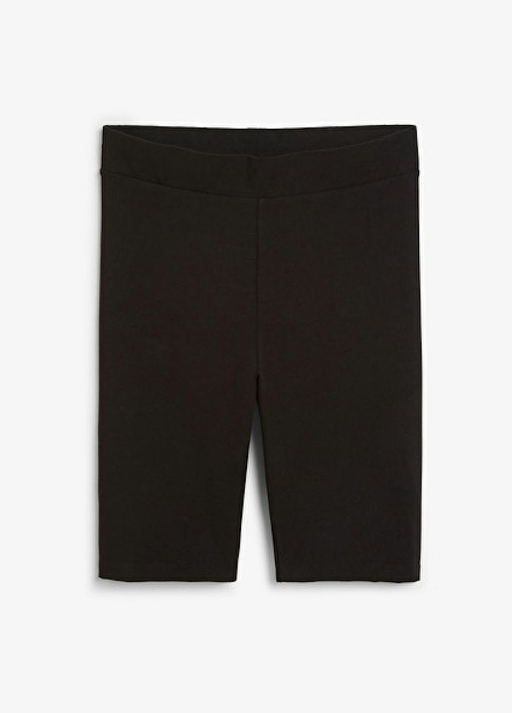 Шорти Monki (334605723)