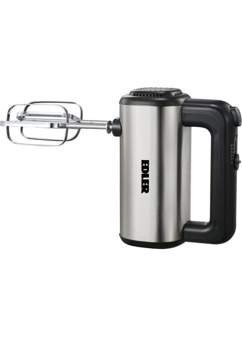 Міксер EDLER EDHM-6667 (354227419)