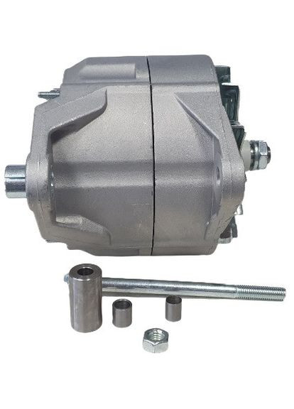 Генератор ГЕНЕРАТОР 0120468144 BOSCH UA ( A0120468144) ADE (354334085)