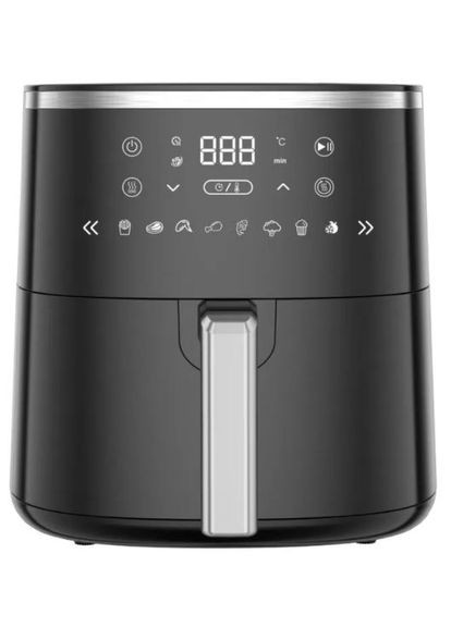 Мультипіч HMC-615 Holmer (370605685)