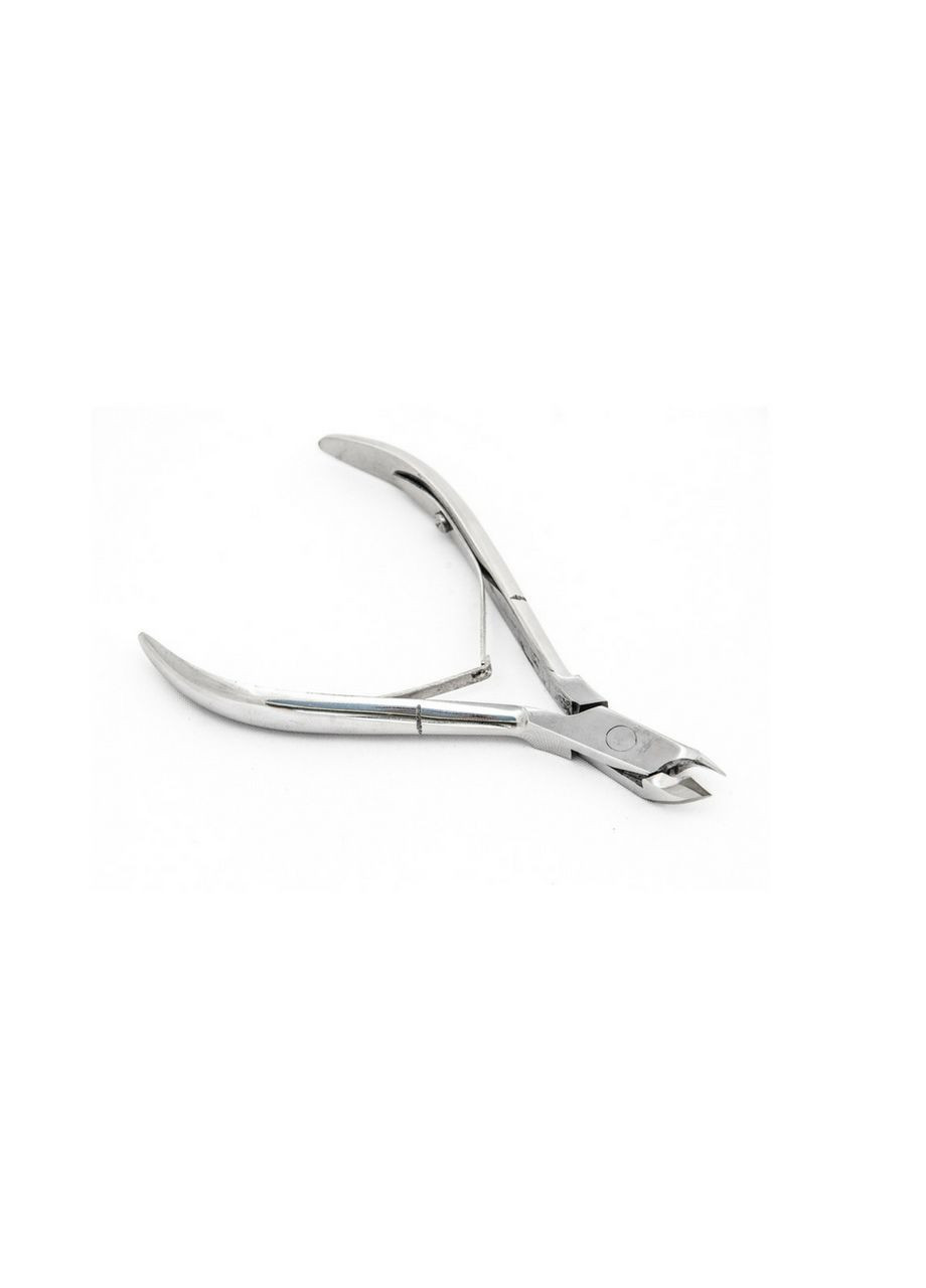 КМ901 кусачки Рапира Rapira (347245693)