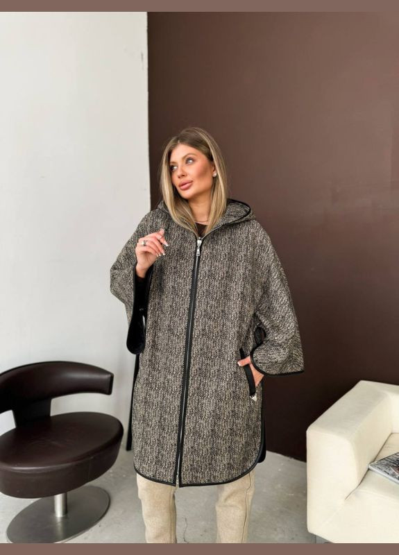 Пончо Марта Mirage (322458348)