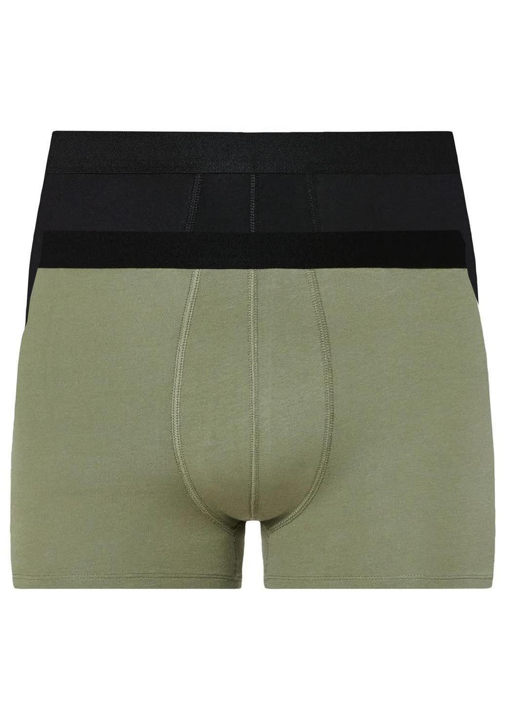 Трусы 2шт Livergy (366144415)