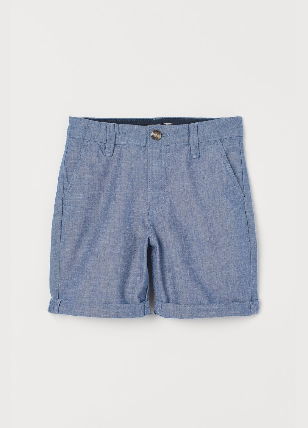 Шорты H&M (338374155)