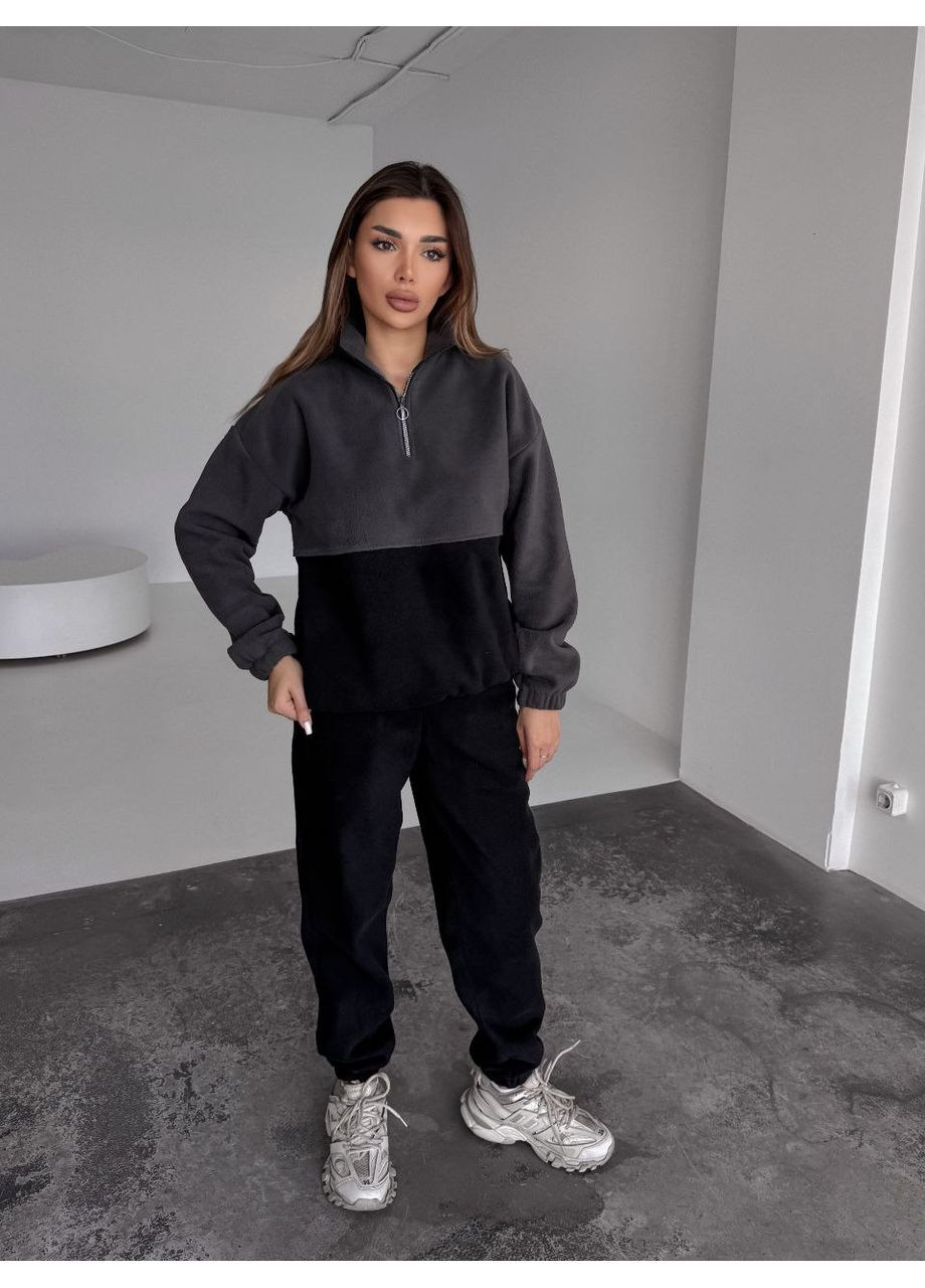 Женский костюм повседневный Style Point (368655023)