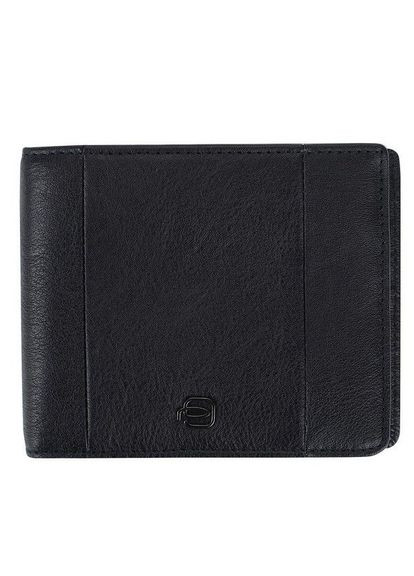 Портмоне Brief PU4515BRR_BLU Piquadro (319663029)
