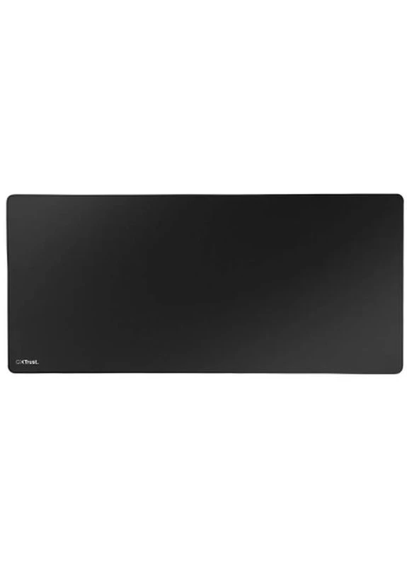 Коврик для мыши GXT 759 XXL Black (25595) Trust (399624899)