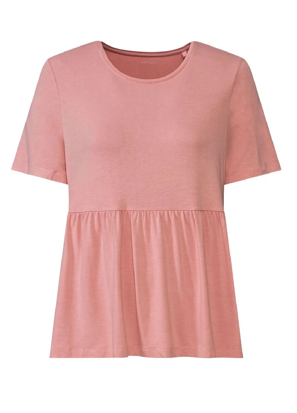 Футболка Esmara - (324270838)