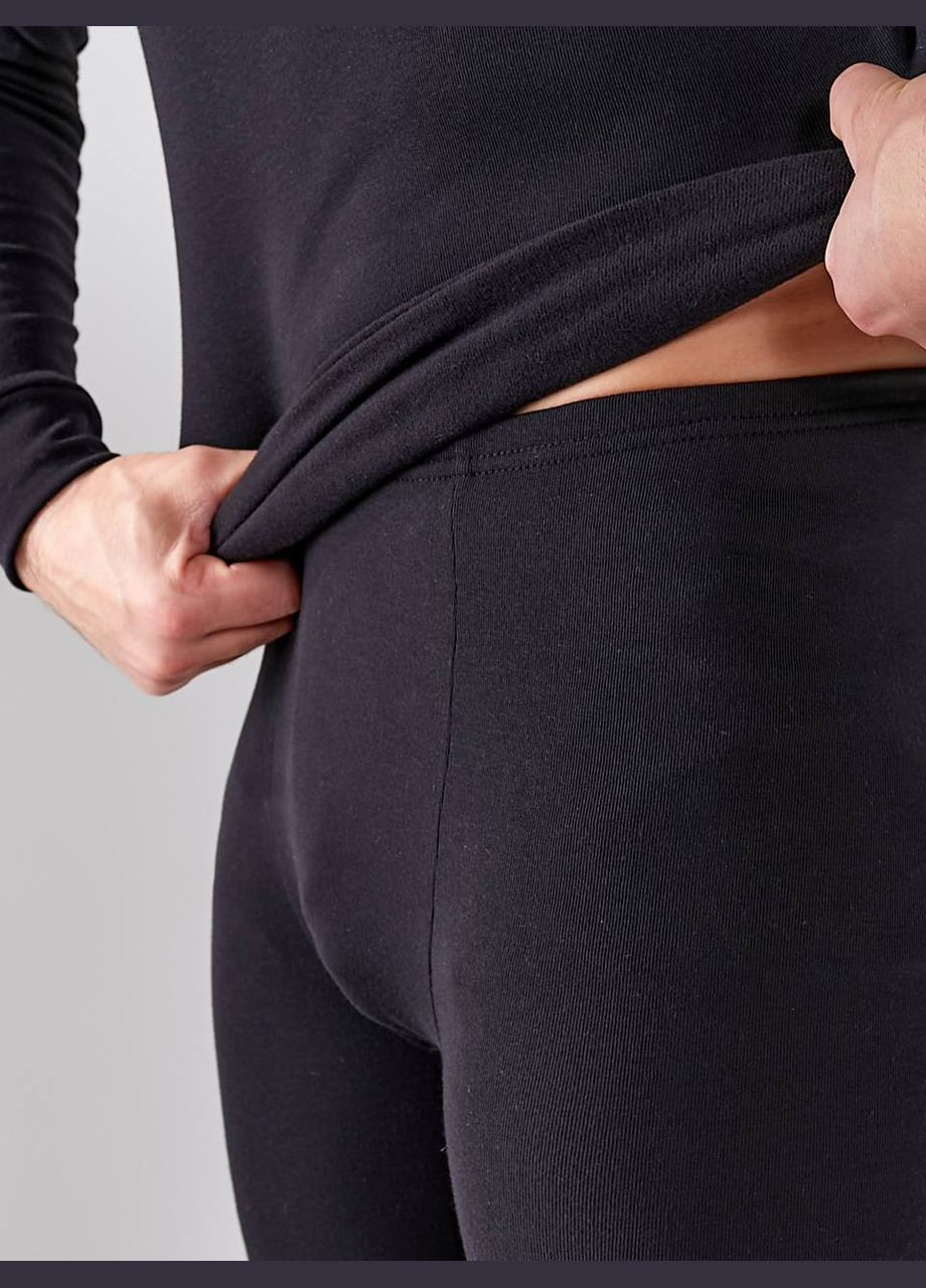 Термокостюм Украина YourStyle (305300890)