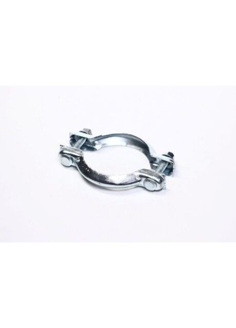 Хомут 79 мм Renault (выр-во Fischer) FA1 (366209043)