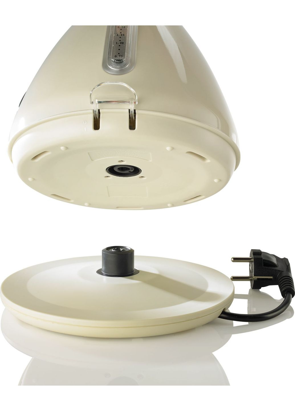 Электрочайник K17CLI Gorenje (314750143)