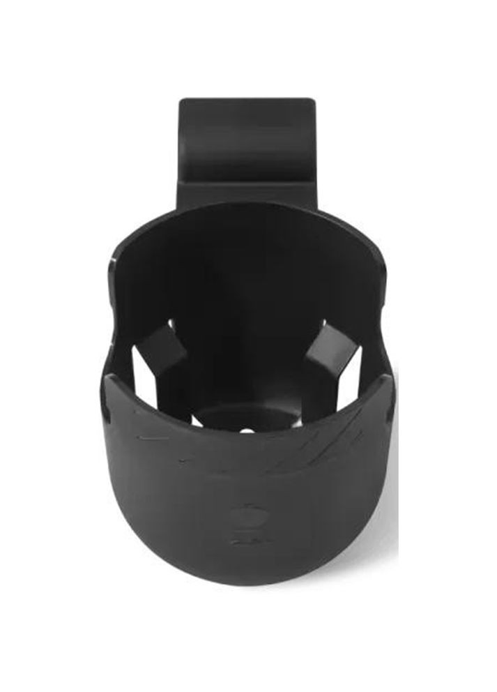 Утримувач для пляшок Works 3400104 Weber (358060082)