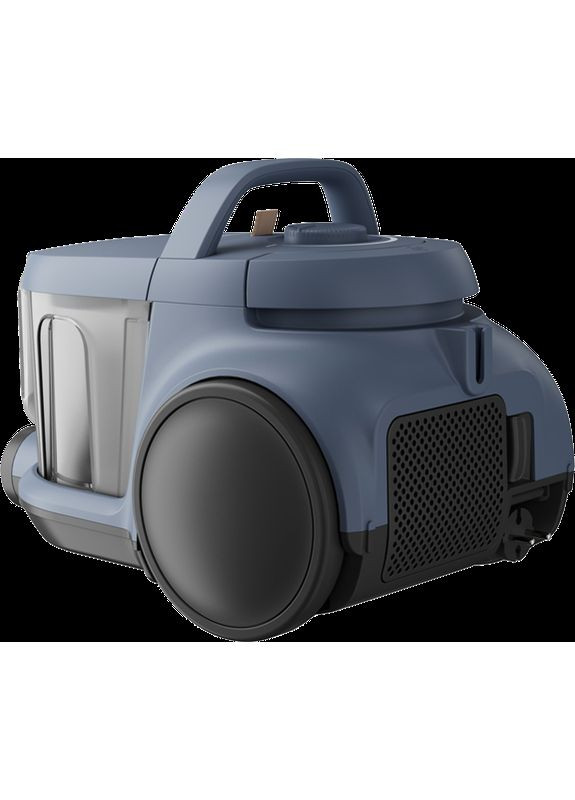 Пилосос EL31C1LDB (7095668) Electrolux (322768589)