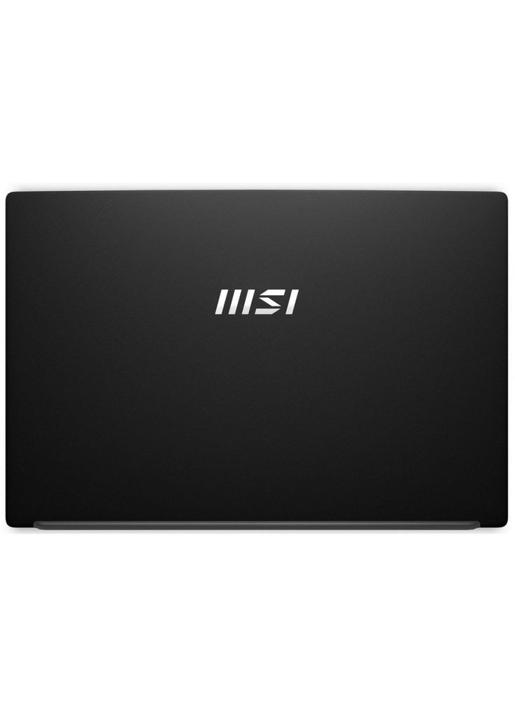 Ноутбук Модерн 15 H AI C1MG-099UA (9S7-15H551-099) MSI (360795069)